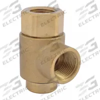 SPEEDAIRE Swivel: 3/8 in FNPT, 3/8 in FNPT, For 6WA70 Reel Series, 300 psi Max Op Pressure, Nitrile (MPN 6WA70-1). Key specifications — Inlet Swivel Configuration: 3/8 in FNPT; Outlet Swivel Configuration: 3/8 in FNPT; For Reel Series: 6WA70; Seal Material: Nitrile; Brand: SPEEDAIRE.