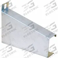 APW WYOTT Side Grease Chute: AS-21825012. Key specifications — attr1060560: AS-21825012; attr1060564: Side Grease Chute.