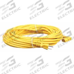 NOBLES Power Cord: Nobles, For Backpack Vacuum Vacuum Type, 4025482. Key specifications — Accessory Type: Power Cord; Manufacturer Part Number: 4025482.