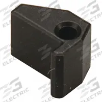 DYNABRADE Weight: Mfr Part # 50399, Governor Wt, Compatible with Mfr Part # 50320/50321/50324/50325. Key specifications — attr948908: 50399; attr948910: 25H861; attr948911: 50325; attr948916: Governor Weight.