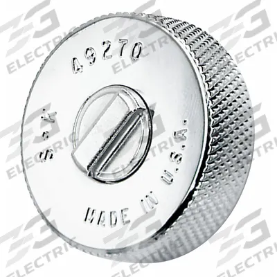 SK PROFESSIONAL TOOLS Thumbwheel Ratchet: Round, Not Reversible, 1 1/2 in Overall Lg - Thumbwheel Ratchets