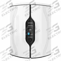 ELGA Water Purification System: Type III Water, 30 L/hr Flow Rate, Inorganics/Organics/Particles (MPN SK-PC2RO330BPIIK). Key specifications — Manufacturer Part Number: SK-PC2RO330BPIIK; Brand: ELGA; Product Type: Water Purification System; Purified Water Type: Type III Water; Feed Connection: 1/2" NPT; Feed Water Monitoring: No; Feed Source: Potable Mains Water Supply; Impurities Removed: Inorganics.