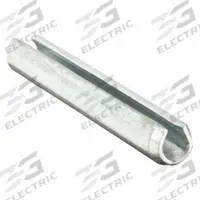 APPROVED VENDOR Roll Pin: Roll Pin, For Pallet Jacks, For 5LA79, Steel (MPN D604). Key specifications — Accessory Type: Roll Pin; Compatible Grainger Part Number: 5LA79; Material: Steel; Brand: APPROVED VENDOR; Compatible with Product Type: Pallet Jacks.