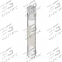 APPROVED VENDOR Cryogenic Vial: Cryogenic, Polypropylene, 4 mL, Natural, 12 mm Body Dia, Sterile (MPN W985913). Key specifications — Sub-brand: CryoELITE(TM); Self-Standing: Not Self-Standing; Closure Color: Natural; Brand: APPROVED VENDOR; Vial Type: Cryogenic; Body Color: Off-White; Includes Closure: Yes; Bottom Shape: Round.