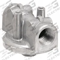 PARKER Head Assembly: Mfr Part # 929142. Key specifications — attr1095638: Head Assembly; attr1095627: PARKER; attr1095626: 929142.