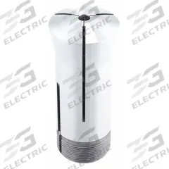 LYNDEX-NIKKEN Collet: 5C, 17/32 in (MPN 500-034). Key specifications — attr1033611: LYNDEX-NIKKEN; attr1033610: 500-034.