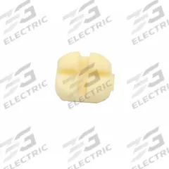 INGERSOLL RAND End Cap: For EP51, TP-EP51-509. Key specifications — attr652683: INGERSOLL RAND; attr652675: TP-EP51-509; attr652695: End Cap; attr665403: EP51.