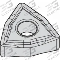 WIDIA Turning Insert: WNMP432, WNMP080408 (MPN 4172499). Key specifications — attr257986: WNMP080408; attr257985: WNMP432.