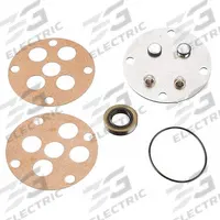 RIDGID Service Kit: 33422. Key specifications — attr537694: RIDGID; attr537691: 33422; attr537697: 4CW39; attr537698: 1224; attr537715: Service Kit.