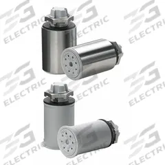 HOFFMAN Vent Drain: Polyester (MPN AVDR4NM). Key specifications — Finish: Matte; Brand: HOFFMAN; Accessory Type: Vent Drain; Features: H2O mit Vent Drains Allow Accumulated Water to Drain Out the Bottom of an Enclosure; Material: Polyester.