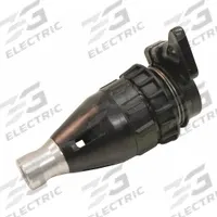 MAKITA Screwdriver Adapter (MPN 194633-2). Key specifications — attr1169679: MAKITA; attr1179752: Drywall Nose Adapter.
