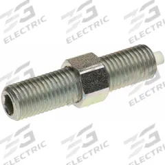 SMC Retraction Stroke End: Compatible with Series MXQ, MXQA-CT8. Key specifications — attr1110409: MXQ; attr1110405: SMC; attr1110404: MXQA-CT8; attr1110414: Retraction Stroke End.