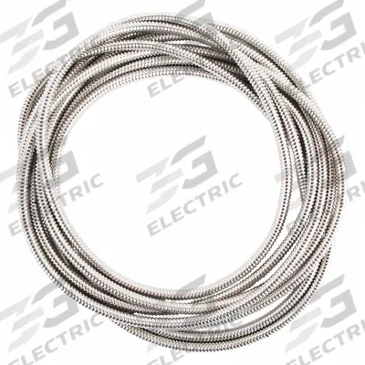 KEEDEX Door Loop: Flex Tubing (MPN K-DS-FLX) - Accessories for Power Supplies