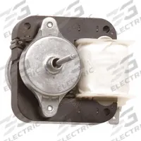 WHIRLPOOL Evaporator Motor: Mfr Part # 10513803. Key specifications — Product Type: Evaporator Fan Motor; Manufacturer Part Number: 10513803; Brand: WHIRLPOOL.