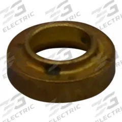 INGERSOLL RAND Seat: Mfr Part # 402-303, Throttle Valve Seat, Compatible with Grainger Part # 4Z254. Key specifications — attr948908: 402-303; attr948910: 4Z254; attr948911: 2707P1; attr948916: Throttle Valve Seat.