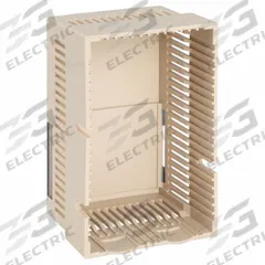Repair Parts and Tools: For Siemens 192, Model TH 192 DN/TH 192 DNV, Cover with Logo, 192-262. Key specifications — Accessory Type: Repair Parts and Tools; Compatible Brand and Series: Siemens 192; Includes: Cover with Logo; Mounting Direction: Vertical; Color: Beige; Color/Material: Beige, Plastic; Material: Plastic; Manufacturer Part Number: 192-262.
