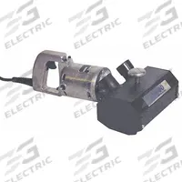 AURAND Electric Handheld Scarifier: Palm-Grip, 8 in Cleaning Area, 115V AC, Includes Dust Shroud (MPN K7-1EV). Key specifications — attr124813: Yes; attr124792: AURAND; attr146221: 115V AC.
