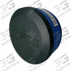 FTS Rail Thermometer Device Canada/US Only: -13°F to 171°F, FTS30964-HW2, Temp, Software Included. Key specifications — Parameters Measured: Temperature °F; Brand: FTS; Features: Designed for both Heat Watch and Cold-Weather Applications; Includes: Temp Trac Device with FTS Insight Access; Software Options: Software Included; Data Logger Type: Temperature.