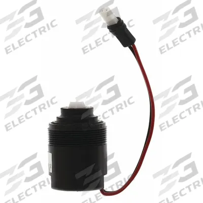KOHLER Solenoid Kit: Repl, 1055666 - Plumbing