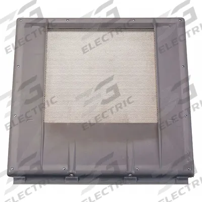 RIDGID Draw Tray Assembly: For 1224 Series Threaders - Ridgid Pipe Threading Parts
