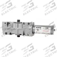 LCN Cylinder Assembly: Aluminum (MPN 4040SE-3071 AL). Key specifications — Manufacturer Part Number: 4040SE-3071 AL; Brand: LCN; Compatible with Series: 4040SE; Product Type: Cylinder Assembly.