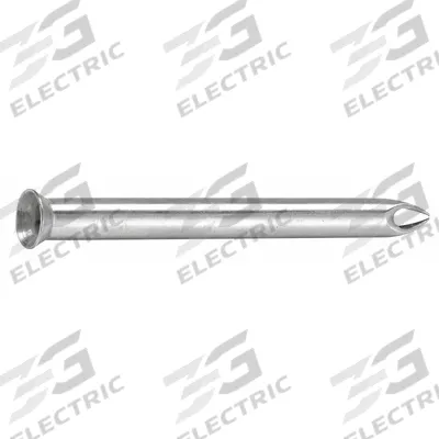 CHICAGO METALLIC Nozzle: 10005 - Cake Fillers