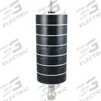 FLINT & WALLING Impeller Cartridge: Mfr Prt 136685, 14 Stages, PB1014S101/PB1014S103. Key specifications — attr1217345: 136685; attr1217337: Flint & Walling; attr1217332: 2PC46; attr1217338: PB1014S101.