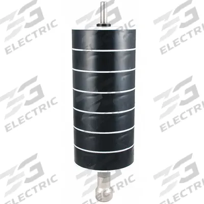 FLINT & WALLING Impeller Cartridge: Mfr Prt 136685, 14 Stages - Impeller Cartridge Assemblies