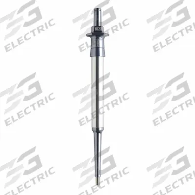 CELLTREAT Single-Channel MLA Pipettor: 1 Channels, 40 ul Capacity - Max - Single Channel MLA Pipetters