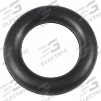 SPEEDAIRE O-Ring, 7.8x2.4: Mfr Part # TTR4320305G, O-Ring, Compatible with Grainger Part # 3AAJ1. Key specifications — attr948908: TTR4320305G; attr948910: 3AAJ1; attr948916: O-Ring.