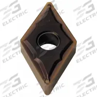 SUMITOMO Diamond Turning Insert: DNGG431ESU, DNGG150404NSU (MPN DNGG431ESU-AC520U). Key specifications — attr257732: DNGG431ESU; attr257733: DNGG150404NSU.