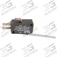 GROEN Microswitch: Z002982. Key specifications — Manufacturer Part Number: Z002982; Brand: GROEN; Product Type: Microswitch.