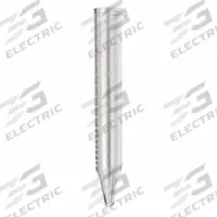 APPROVED VENDOR Centrifuge Tube: Centrifuge Tube, Polystyrene, 15 mL Capacity - mL, Conical, Natural (MPN 2142415010E1). Key specifications — Brand: APPROVED VENDOR; Graduated: Yes; Includes: Tubes Only; Includes Closure: No; Body Color: Natural; Bottom Shape: Conical; Body Material: Polystyrene.
