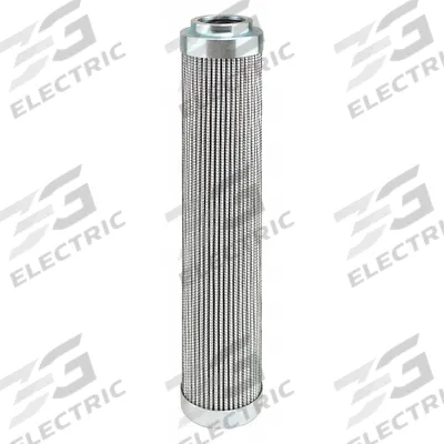 BALDWIN FILTERS Hydraulic Filter: Hydraulic Fluid, Cartridge, 1 in Inside Dia - Cartridge Hydraulic Filters