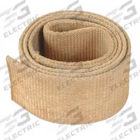 RIDGID Replacement Strap: 1 3/4 in Overall Wd, 29 1/4 in Overall Lg, Nylon (MPN 32050). Key specifications — attr309969: Mfr. No. 31360; attr309968: Nylon; attr324946: RIDGID.