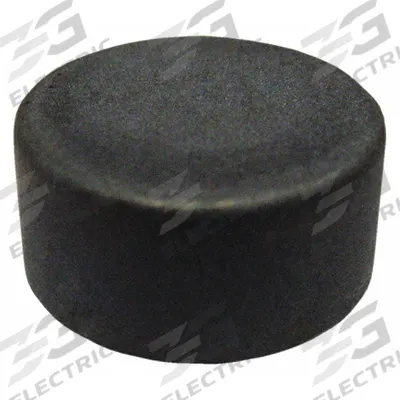 STORCH PRODUCTS Rare Earth Magnet: Neodymium, 1/2 in Outside Dia, 0.25 in Thick, Disc Magnet - Disc Rare Earth Magnets