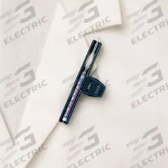 GASTEC Detector Tube: C4H8O, Gas Detection Tube, Methyl Ethyl Ketone ( C4H8O ), 2 to 600 ppm, 10 PK (MPN 152D). Key specifications — Gas Detected: Methyl Ethyl Ketone; Measurement Range: 2 to 600 ppm.