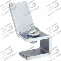 SIEMENS Handle Blocking Device: Handle Blocking Device, Siemens BQD, CQD, NGG, NGB (MPN BQDHBD). Key specifications — For Use With: Siemens BQD, CQD, NGG, NGB; Product Type: Handle Blocking Device.