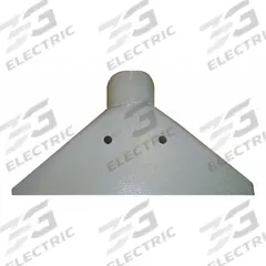 DAYTON Air Suction Hood: Air Suction Hood, 2HNT7, HV70012G. Key specifications — Brand: DAYTON; Manufacturer Part Number: HV70012G; Compatible Extractor Manufacturer Part Number: 2HNT7; Product Type: Air Suction Hood.
