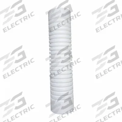 APPROVED VENDOR Filter Cartridge: 25 micron, Melt Blown, 20 gpm, Polypropylene - Melt Blown Water Filter Cartridges