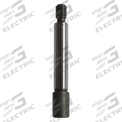 SPEEDAIRE Guide Post: For 3CRJ9 - Westward Replacement Parts