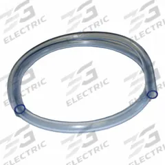 ALLSOURCE Siphon Feed Blasting Hose: 1/2 in ID x 60 in L, For Use With 41200/41800 (MPN 41859). Key specifications — Manufacturer Part Number: 41859; Brand: ALLSOURCE; Compatible with Manufacturer Model Number: 41800; Product Type (merch): Siphon Feed Blasting Hose.