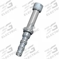 BUCHER HYDRAULICS Cartridge Valve: Screw-In, Two Positions, Screwdriver Adjustment, Four-Way, Manual (MPN ESDV-12-N-4F-0-00). Key specifications — attr1012059: ESDV-12-N-4F-0-00; attr1250696: ESDV; attr1011660: Nitrile; attr1011632: Screwdriver; attr1011635: BUCHER HYDRAULICS; attr1011644: C12-40.