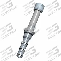 BUCHER HYDRAULICS Cartridge Valve: Screw-In, Two Positions, Screwdriver Adjustment, Four-Way, Manual (MPN ESDV-12-N-4F-0-00). Key specifications — attr1012059: ESDV-12-N-4F-0-00; attr1250696: ESDV; attr1011660: Nitrile; attr1011632: Screwdriver; attr1011635: BUCHER HYDRAULICS; attr1011644: C12-40.