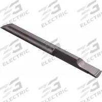 KYOCERA Micro Bar (MPN EZBR040040HP008HPR1225)