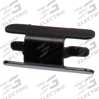 Siemens Handle Tie: Handle Tie, QP Type - Siemens Circuit Breaker Handle Ties