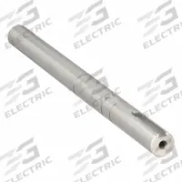 DAYTON Drive Shaft: Drive Shaft, Mfr Part # PPM331101G. Key specifications — Manufacturer Part Number: PPM331101G; Brand: DAYTON; Compatible with Brand: DAYTON; Compatible with Grainger Part Number: 4KHN4; Compatible with Manufacturer Model Number: 4KHP2.