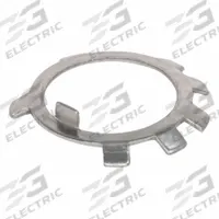 JW WINCO Bearing Lock Washer: 70952-24-A-ST, Metric, Steel, 5 mm Washer Thick, 32 mm Face Dia. Key specifications — Manufacturer Part Number: 70952-24-A-ST; Material: Steel; Brand: JW WINCO.