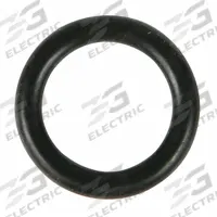 SPEEDAIRE O-Ring: Mfr Part # PN21AA034G, O-Ring. Key specifications — attr948908: PN21AA034G; attr948910: 21AA57; attr948916: O-Ring.
