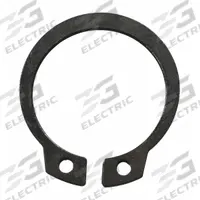 DAYTON Snap Ring: Snap Ring, For Pallet Jacks, For 2PLH7/2PLH8/2PLH9/2PLJ1, Steel (MPN MH2PLH704G). Key specifications — attr1343630: Snap Ring; attr1343631: 2PLH9; attr1343622: Steel; attr1343633: DAYTON; attr1343632: Pallet Jacks.